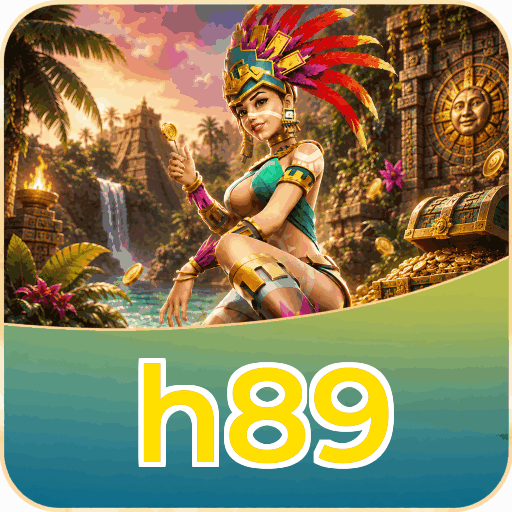 h89