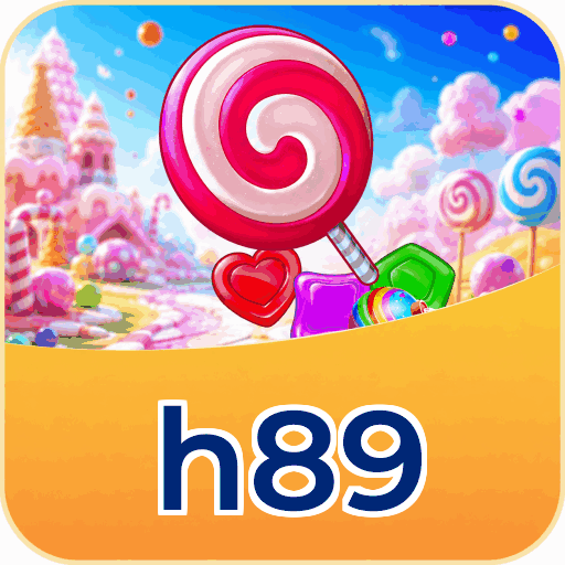 h89 Indonesia