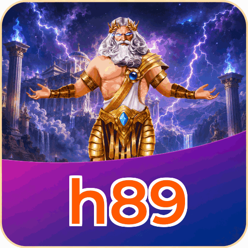h89