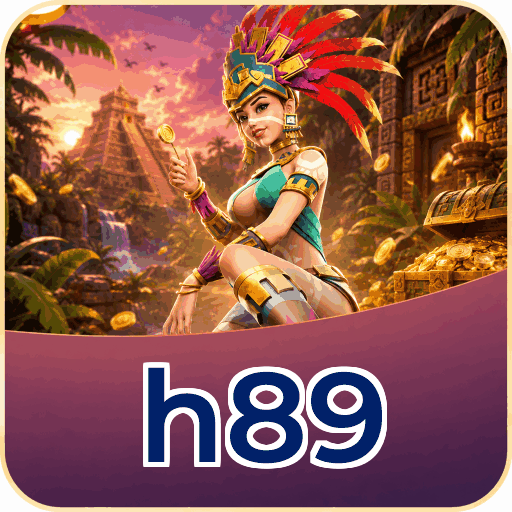 h89 Indonesia