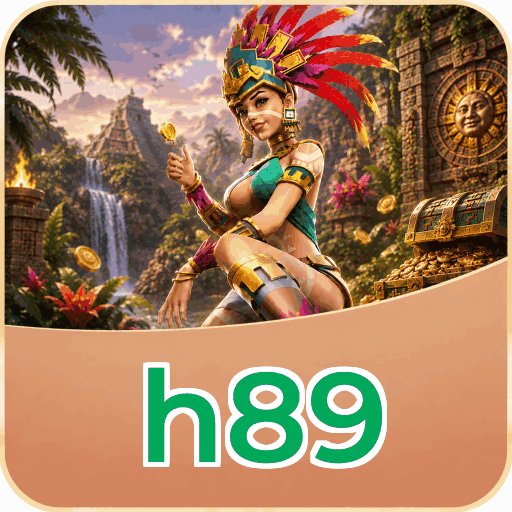 h89 Indonesia